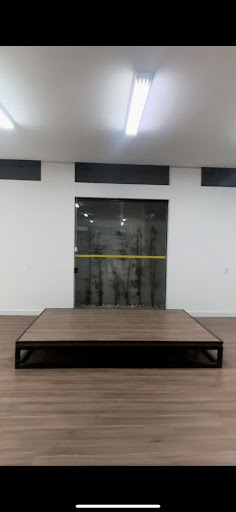 LOCAÇÃO – SALÃO COMERCIAL NO TATUAPÉ 🏢📍
