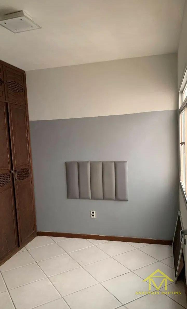 Apartamento à venda com 2 quartos, 1 banheiro, 1 vaga e 60m² no Praia da Costa, Vila Velha (ES) — foto 10 de 10