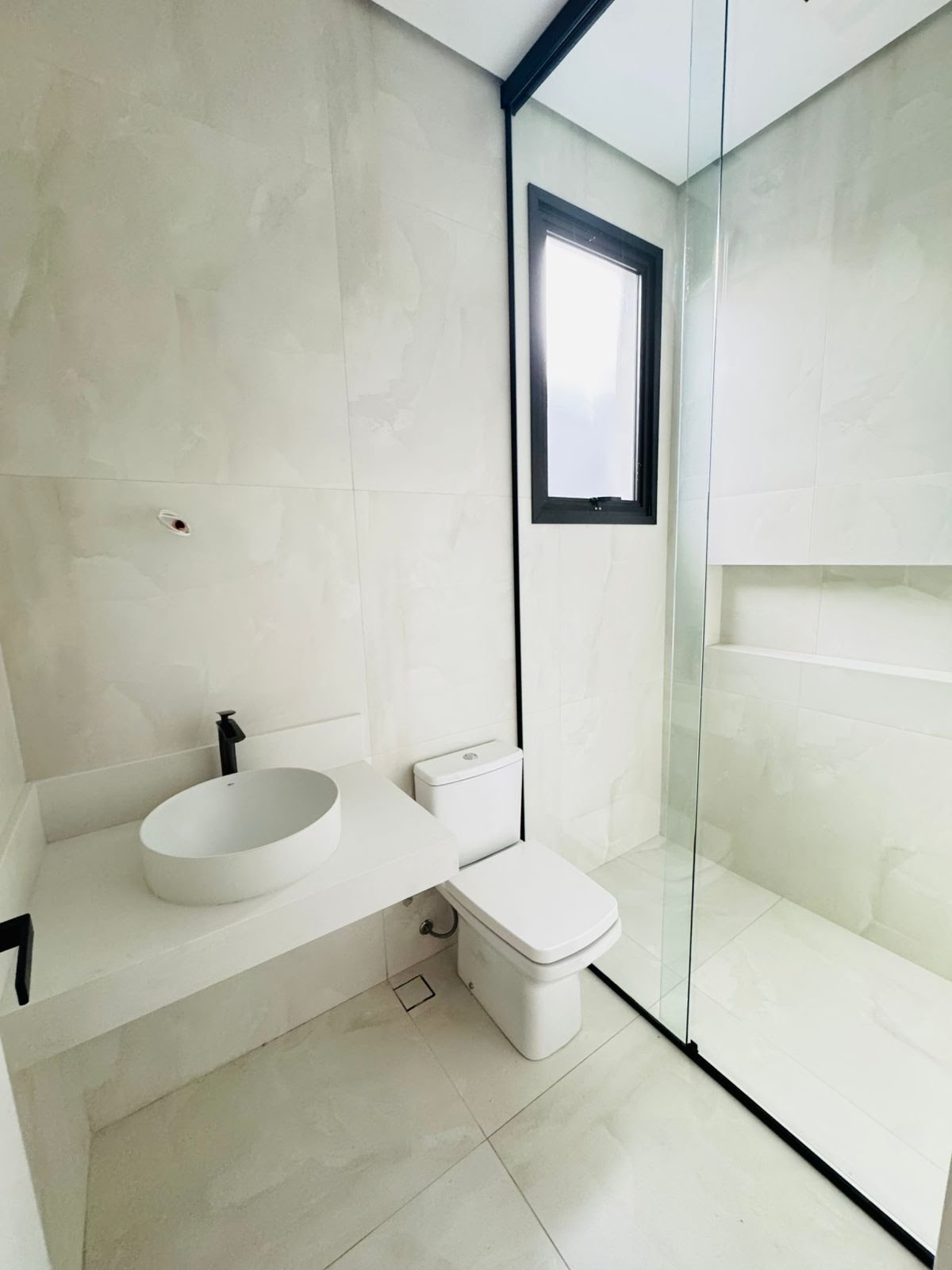 Apartamento à venda com 3 quartos, 3 suítes, 4 vagas e 524m² no City América, São Paulo (SP) — foto 14 de 19
