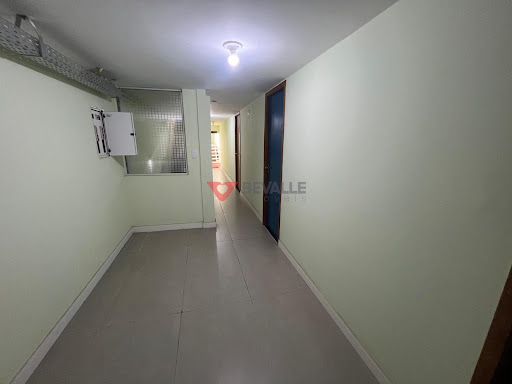 Loja à venda e locação em Botafogo: 600m², 7 Banheiros