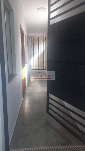 Apartamento em Jardim Cidade Pirituba  -  São Paulo