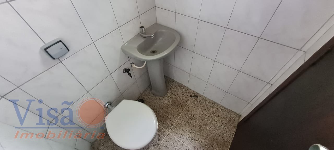 Comercial para alugar no Centro, Paracatu (MG) — foto 11 de 12