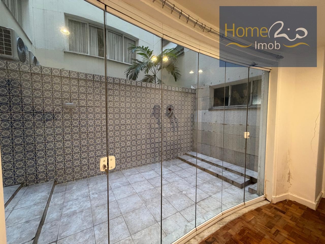 Apartamento à venda com 3 quartos, 3 banheiros, 2 vagas e 234m² no Ipanema, Rio de Janeiro (RJ) — foto 22 de 30