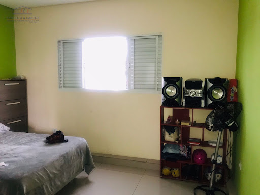 quarto 2