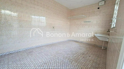 Casa, 3 quartos, 330 m² - Foto 30