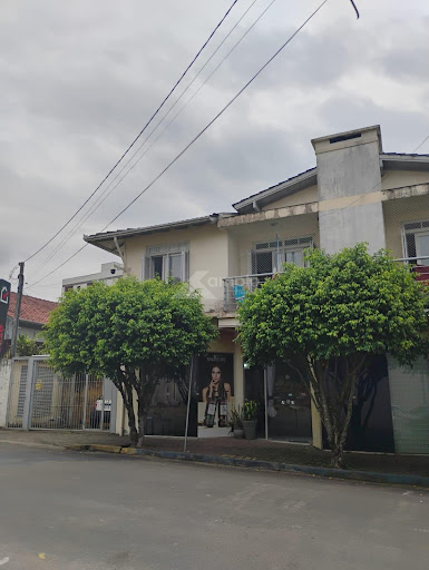 Casa em Centro  -  Sapiranga