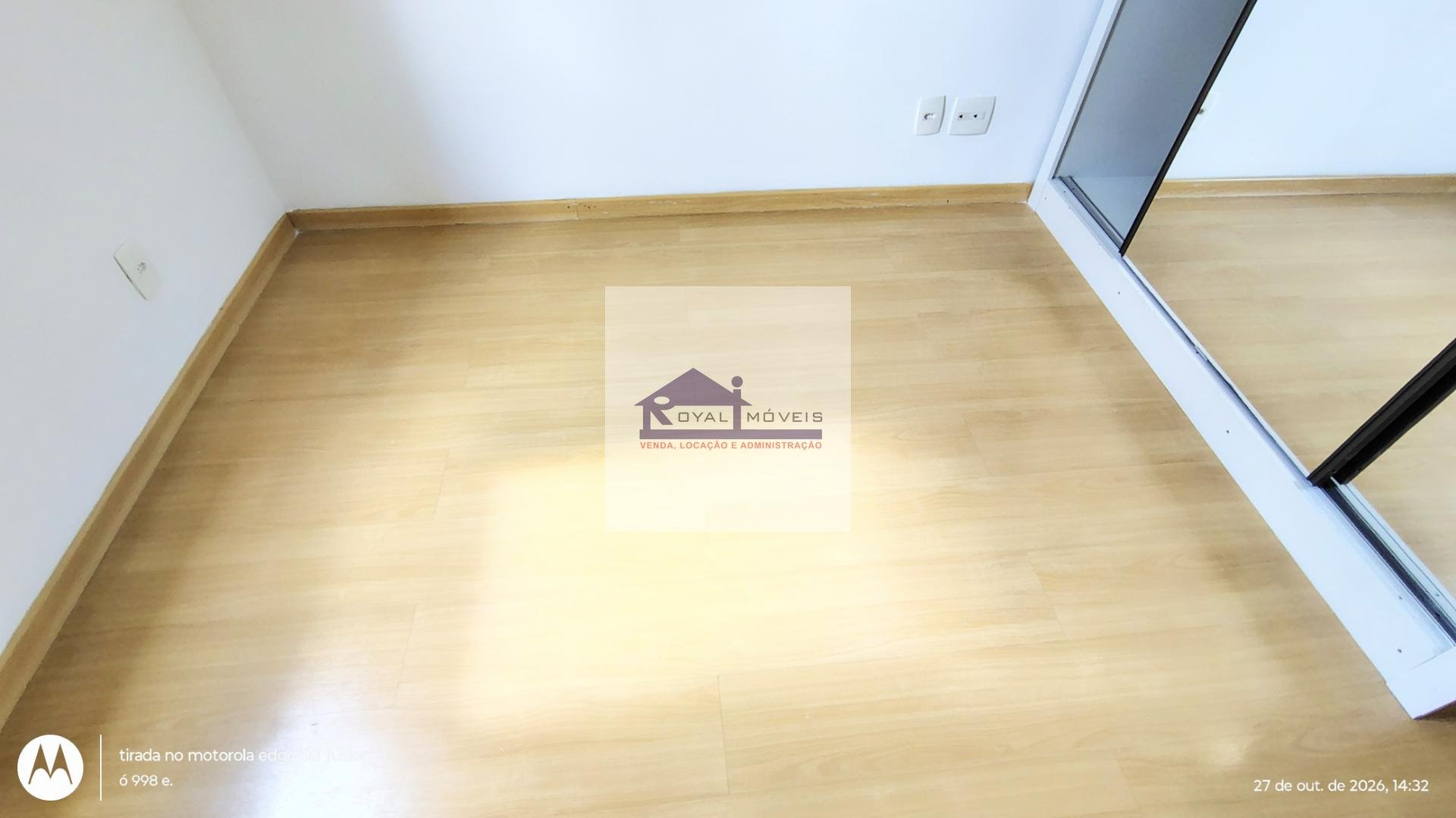 Apartamento à venda com 3 quartos, 1 suíte, 1 vaga e 77m² no Vila da Saúde, São Paulo (SP) — foto 12 de 30