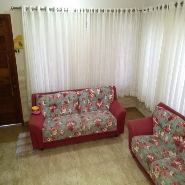 Foto 03