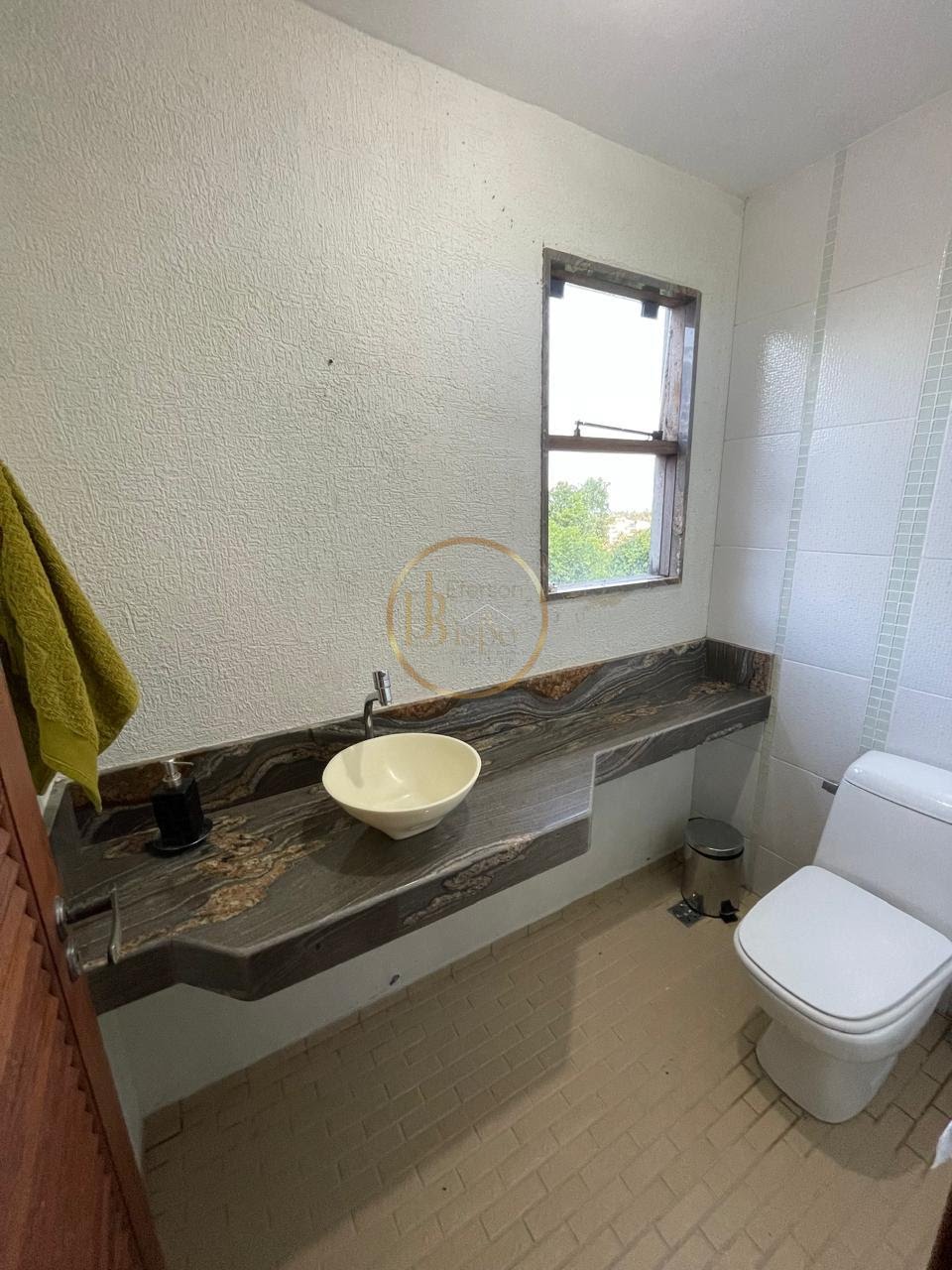 Casa à venda com 5 quartos, 2 suítes, 3 vagas e 454m² no Village 2, Porto Seguro (BA) — foto 13 de 16