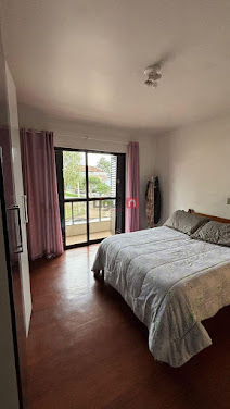 Apartamento 3 Dormitórios em Marechal Floriano, Caxias do Sul