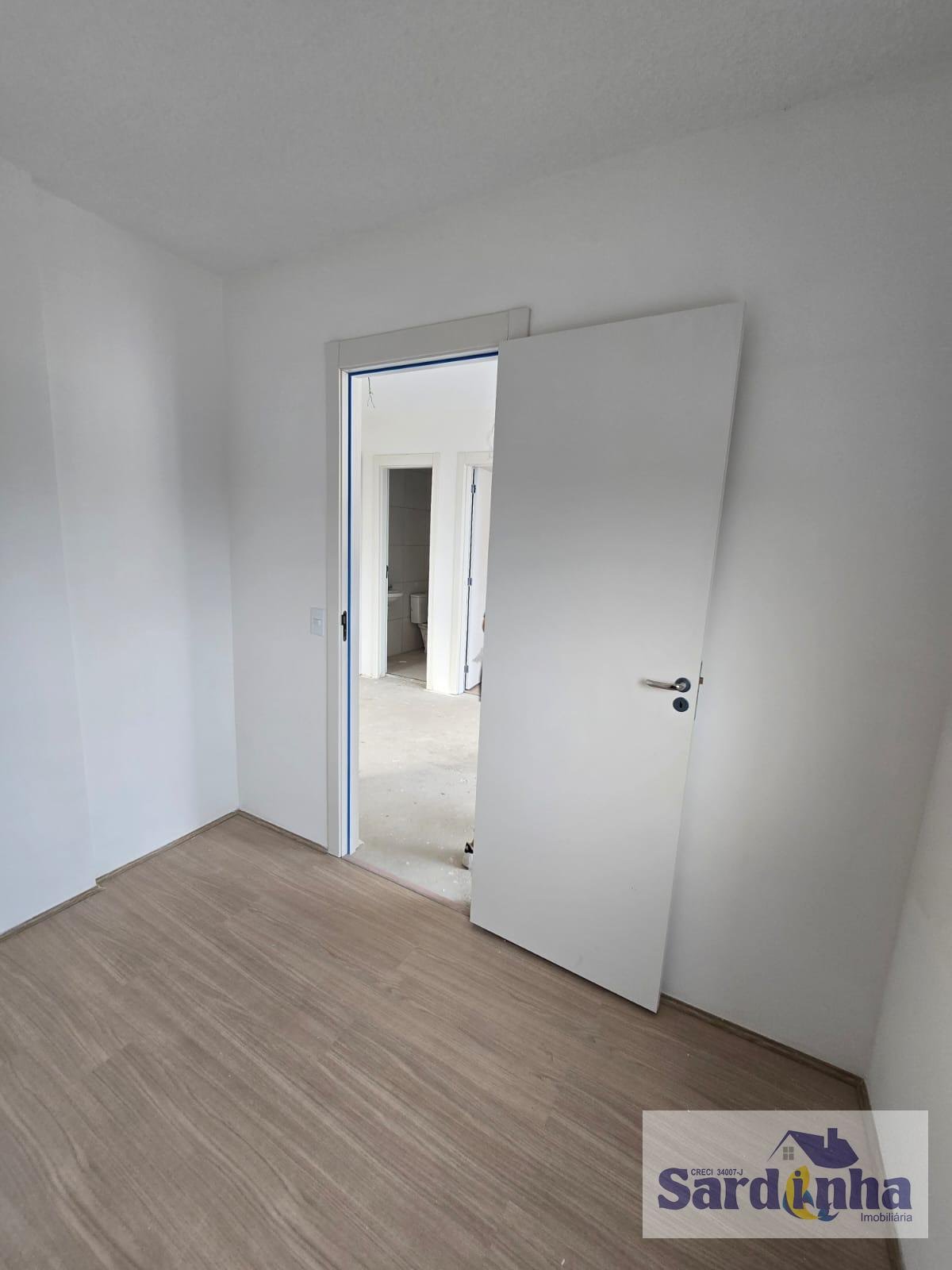 Apartamento à venda com 2 quartos, 1 banheiro e 39m² no Pirituba, São Paulo (SP) — foto 24 de 30