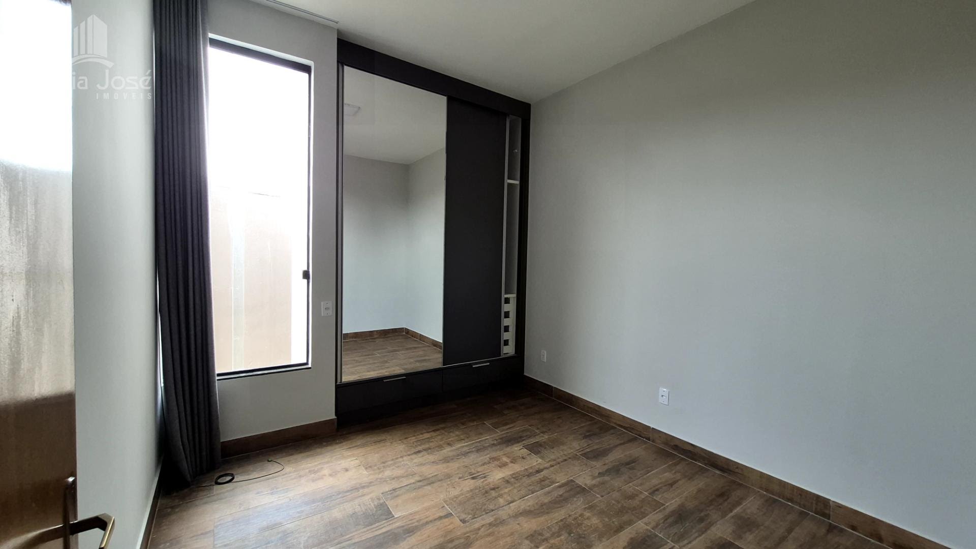 Casa à venda com 2 quartos, 1 banheiro e 2 vagas no Flórida, Sete Lagoas (MG) — foto 24 de 30