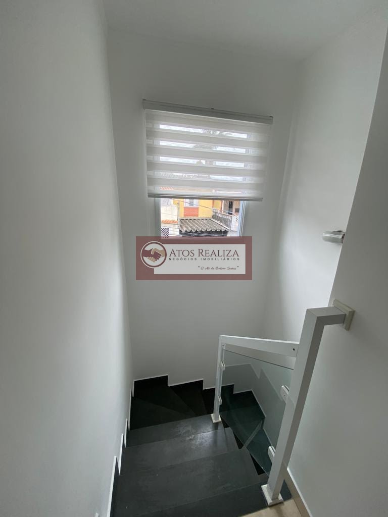 Casa à venda com 3 quartos, 1 suíte, 2 vagas e 60m² no Jardim Pedreira, São Paulo (SP) — foto 17 de 20