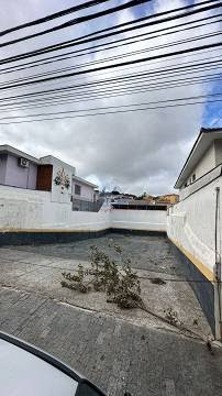 Terreno à venda no Jardim Aeroporto, São Paulo (SP) — foto 4 de 8