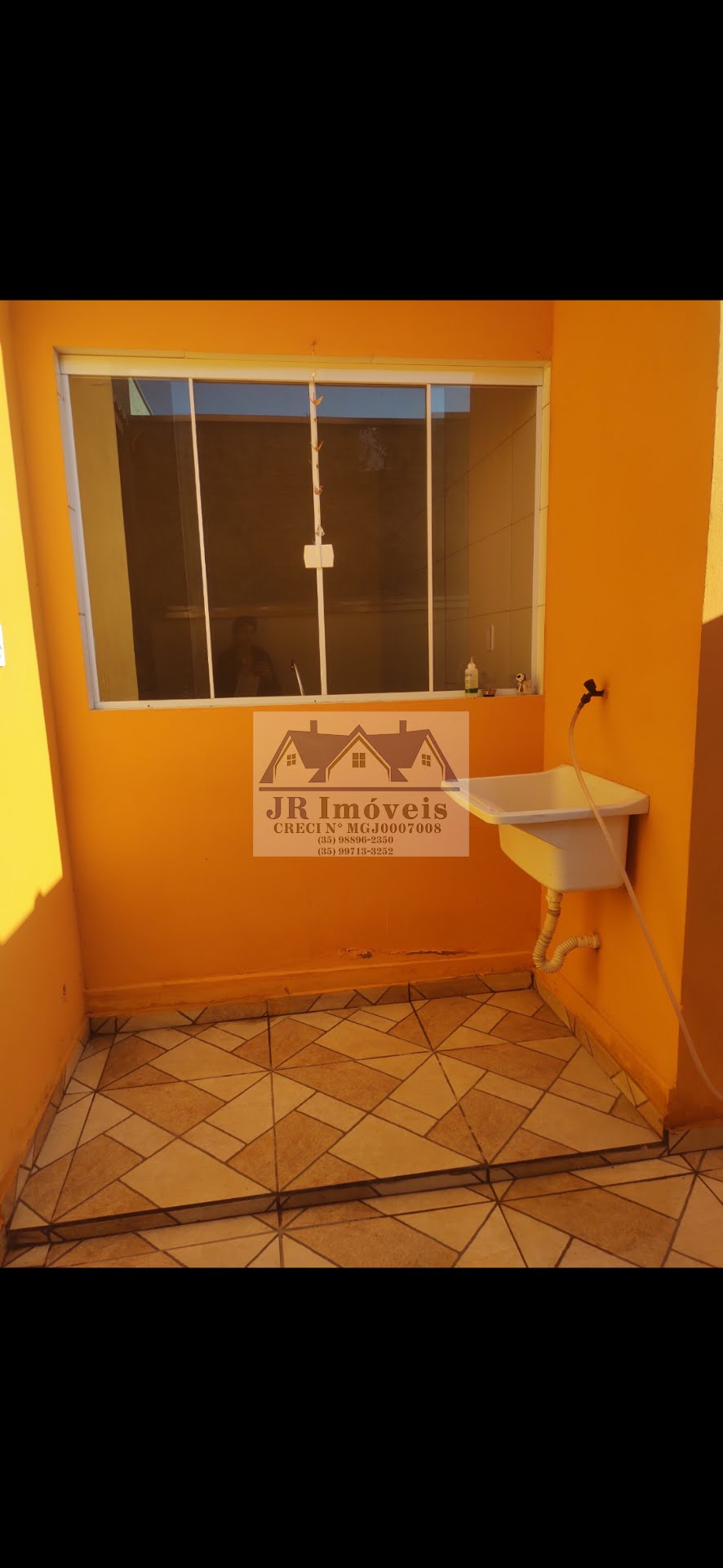 Casa à venda com 2 quartos, 1 banheiro e 1 vaga no Sossego, Piranguinho (MG) — foto 16 de 22