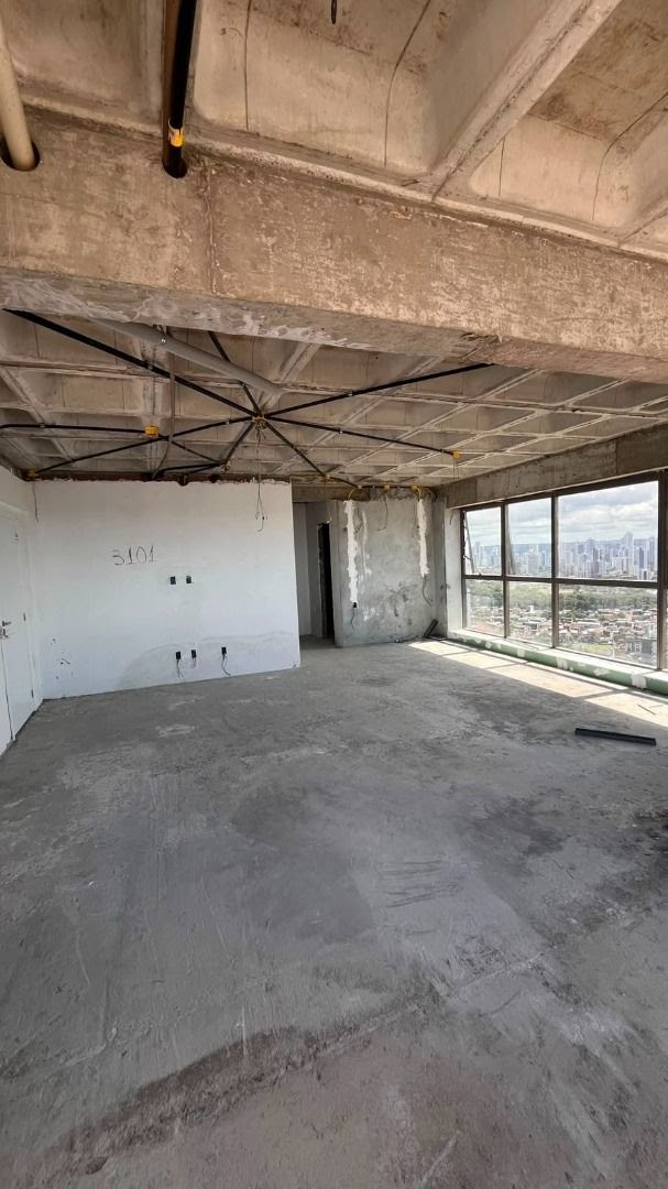 Apartamento à venda com 3 quartos, 3 suítes, 3 vagas e 153m² no Madalena, Recife (PE) — foto 13 de 30