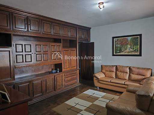 Prédio Inteiro, 180 m² - Foto 11