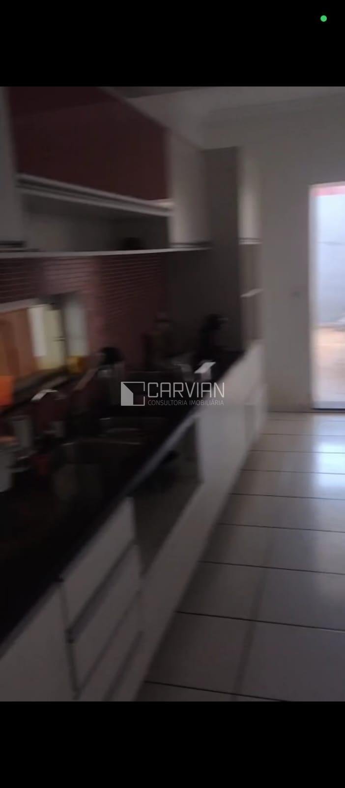 Casa à venda com 4 quartos, 4 suítes, 3 vagas e 475m² no Vila Monte Alegre, Ribeirão Preto (SP) — foto 28 de 30