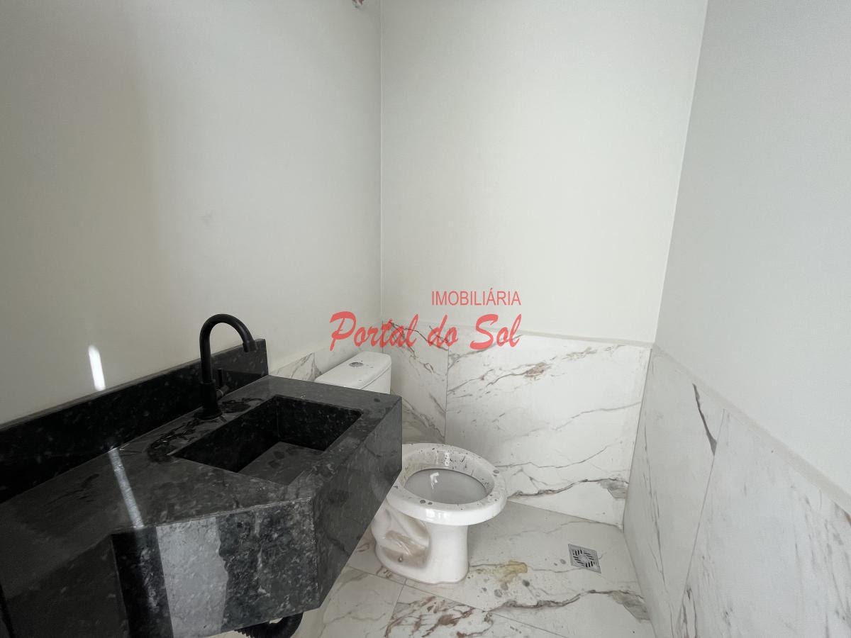 Comercial para alugar com 3 banheiros e 145m² no Centro, Santo Antônio da Platina (PR) — foto 12 de 12