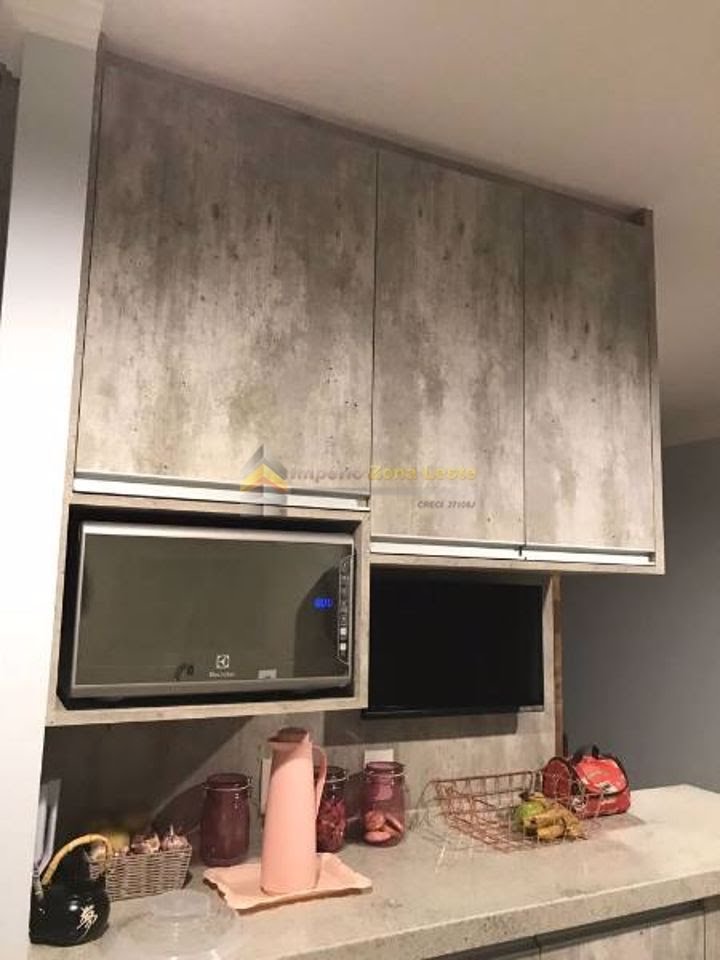 Apartamento, 3 quartos, 102 m² - Foto 27