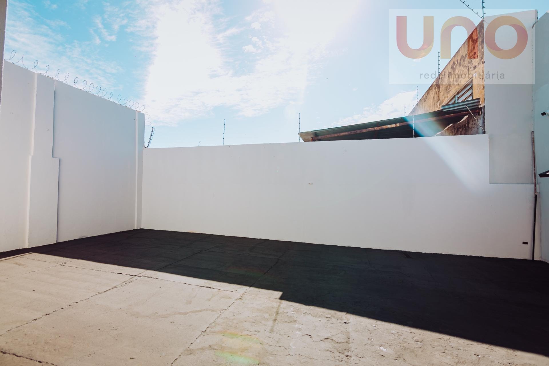 Comercial à venda com 2 banheiros, 5 vagas e 176m² no Vila Piratininga, Campo Grande (MS) — foto 23 de 30