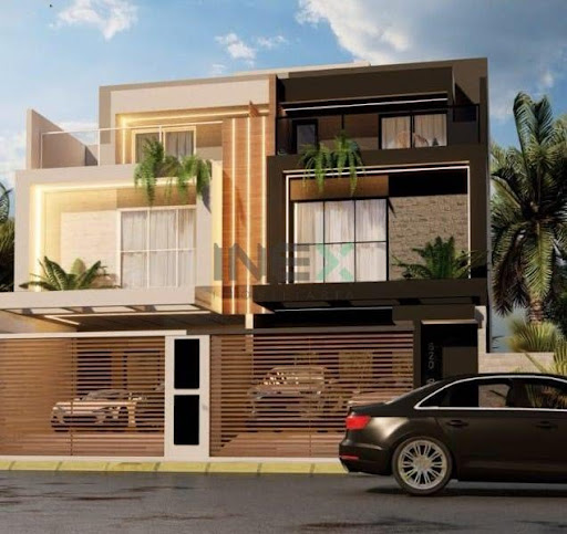 Duplex em Centro  -  Balneário Camboriú