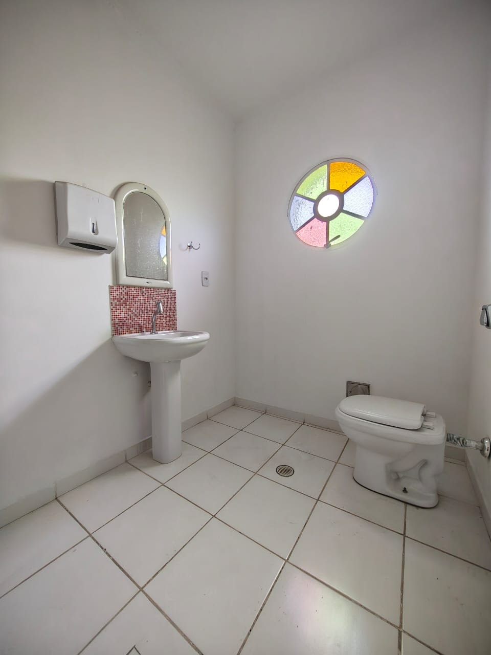 Apartamento para alugar com 3 quartos, 1 suíte, 1 vaga e 100m² no Jardim Santo Elias, São Paulo (SP) — foto 11 de 24