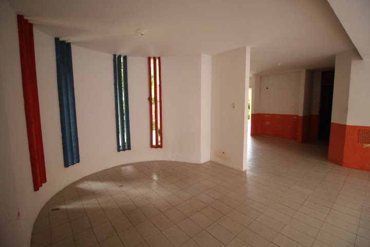 Casa à venda com 3 quartos, 1 suíte, 2 vagas e 250m² no Tamarineira, Recife (PE) — foto 19 de 30