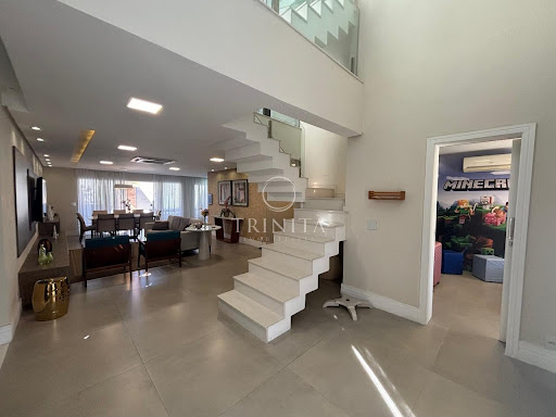 sala-casa-artlife-recreio