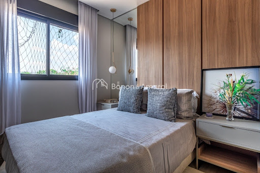 Apartamento, 3 quartos, 78 m² - Foto 18