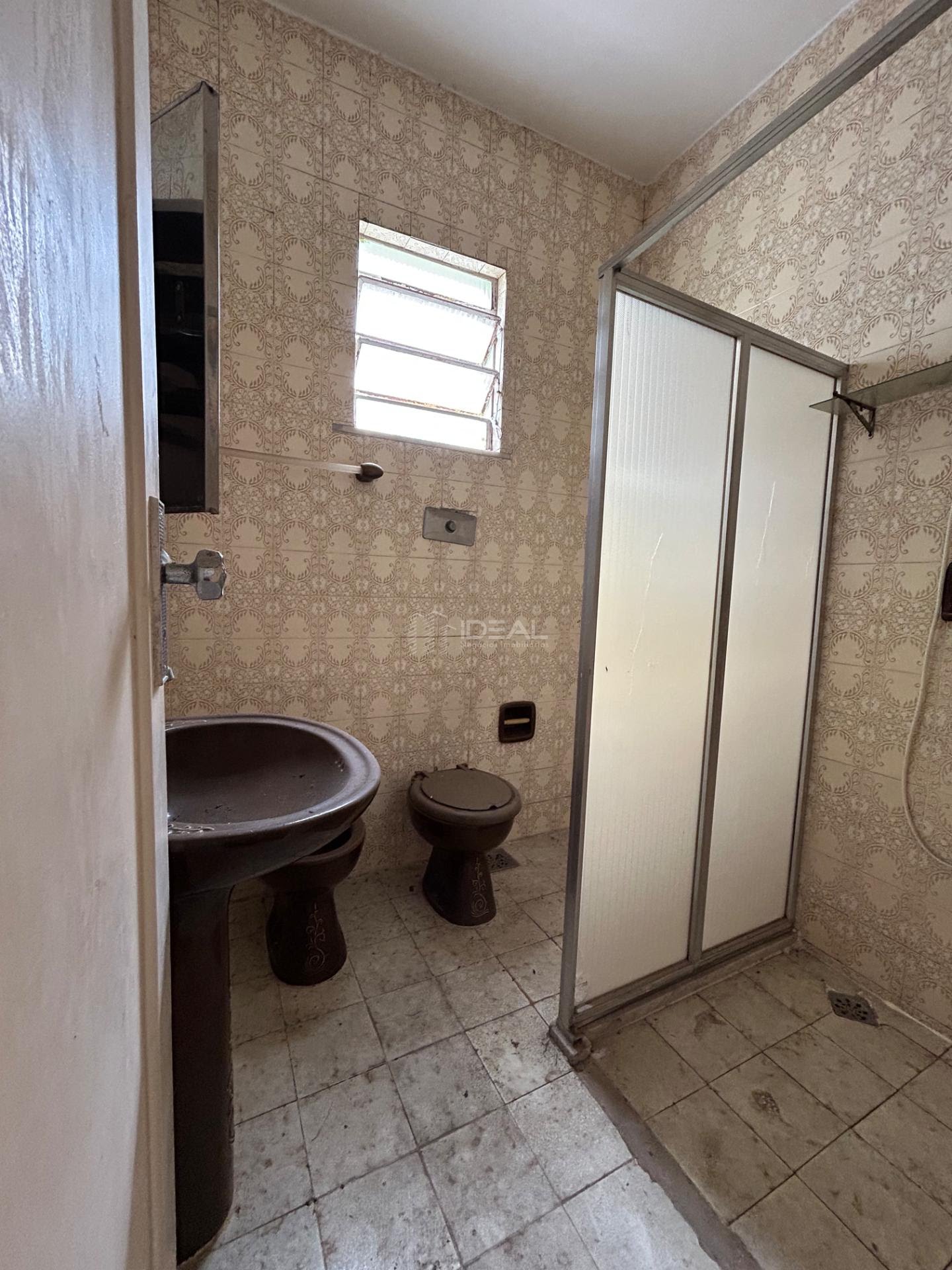 Casa à venda com 3 quartos, 2 banheiros, 4 vagas e 432m² no Parque Turf Club, Campos dos Goytacazes (RJ) — foto 20 de 20