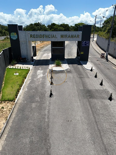 Terreno à Venda em Miramar Vitória Tênis - Porto Seguro por R$250.000