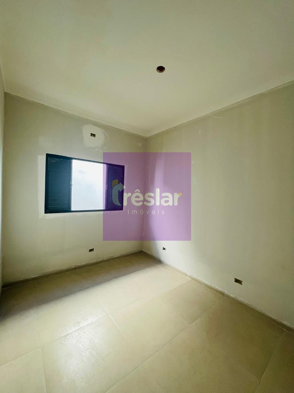 Casa à venda com 2 quartos, 1 suíte, 2 vagas e 90m² no Bela Vista da Lagoa, Três Lagoas (MS) — foto 3 de 11