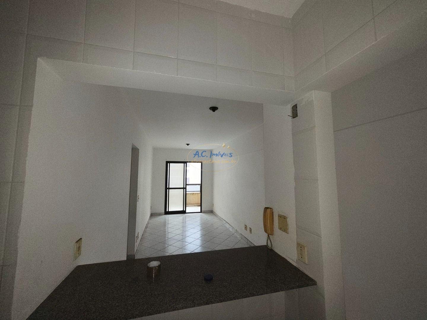 Apartamento à venda com 2 quartos, 1 banheiro, 1 vaga e 62m² no Aviação, Praia Grande (SP) — foto 21 de 30