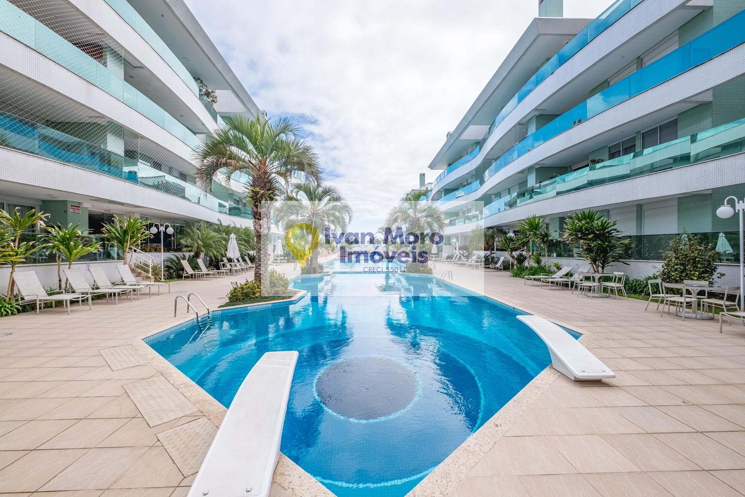 Cobertura à venda com 3 quartos, 3 suítes, 2 vagas e 265m² no Canasvieiras, Florianópolis (SC) — foto 30 de 30