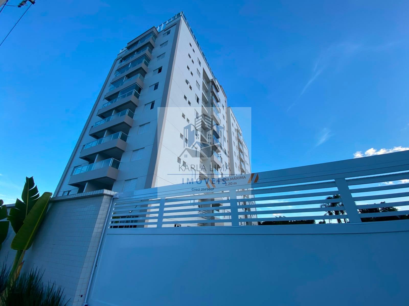Apartamento à venda com 2 quartos, 1 suíte, 1 vaga e 64m² no Jd Paulista, Bertioga (SP) — foto 19 de 30