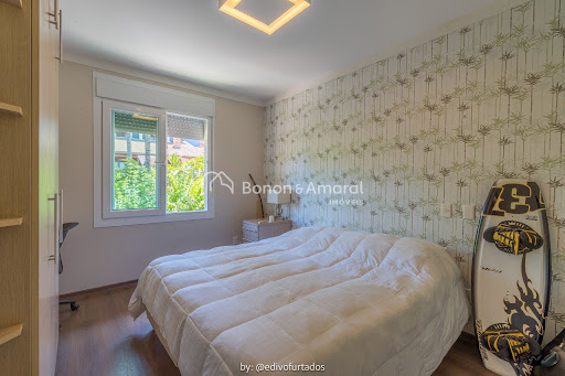 Casa de Condomínio, 4 quartos - Foto 47