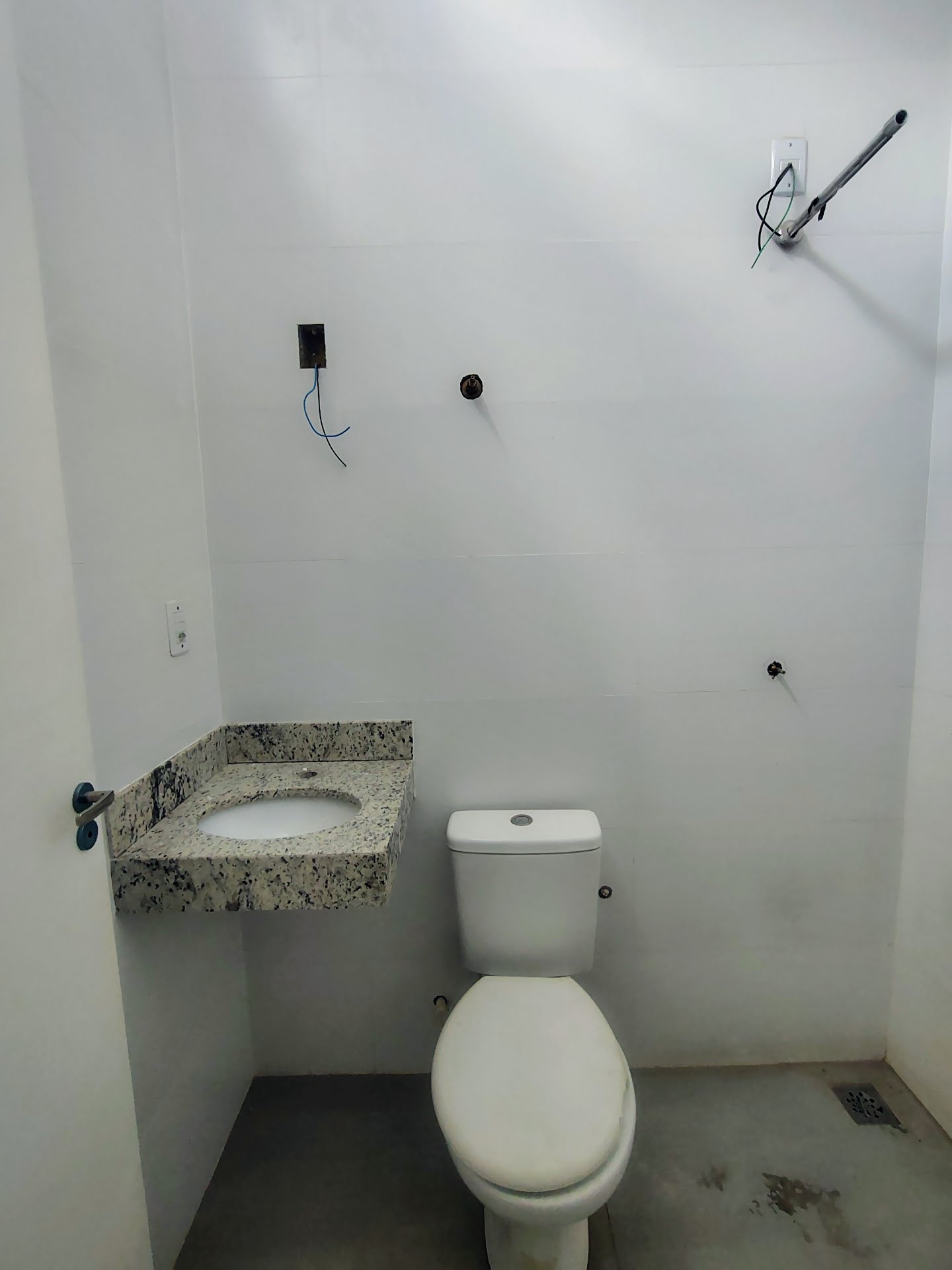 Casa à venda com 3 quartos, 1 suíte e 2 vagas no Planalto, Belo Horizonte (MG) — foto 21 de 24