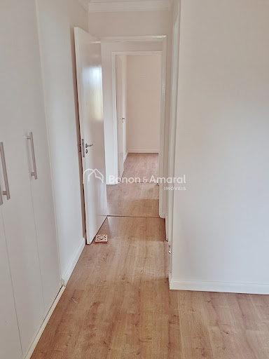 Apartamento, 3 quartos, 78 m² - Foto 5