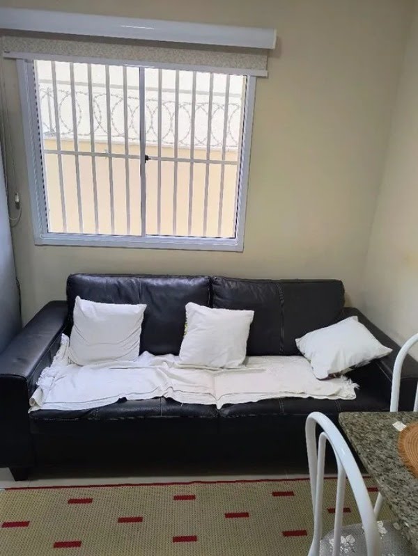 Foto 03