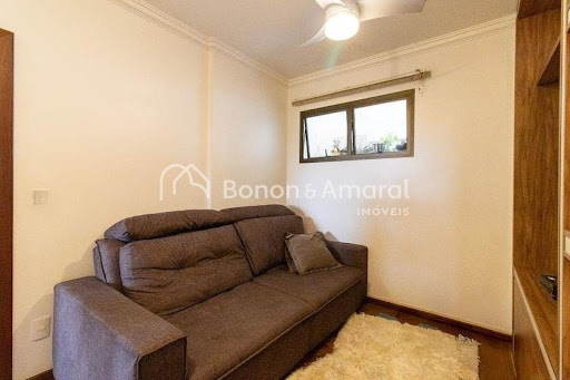 Apartamento, 3 quartos, 137 m² - Foto 15