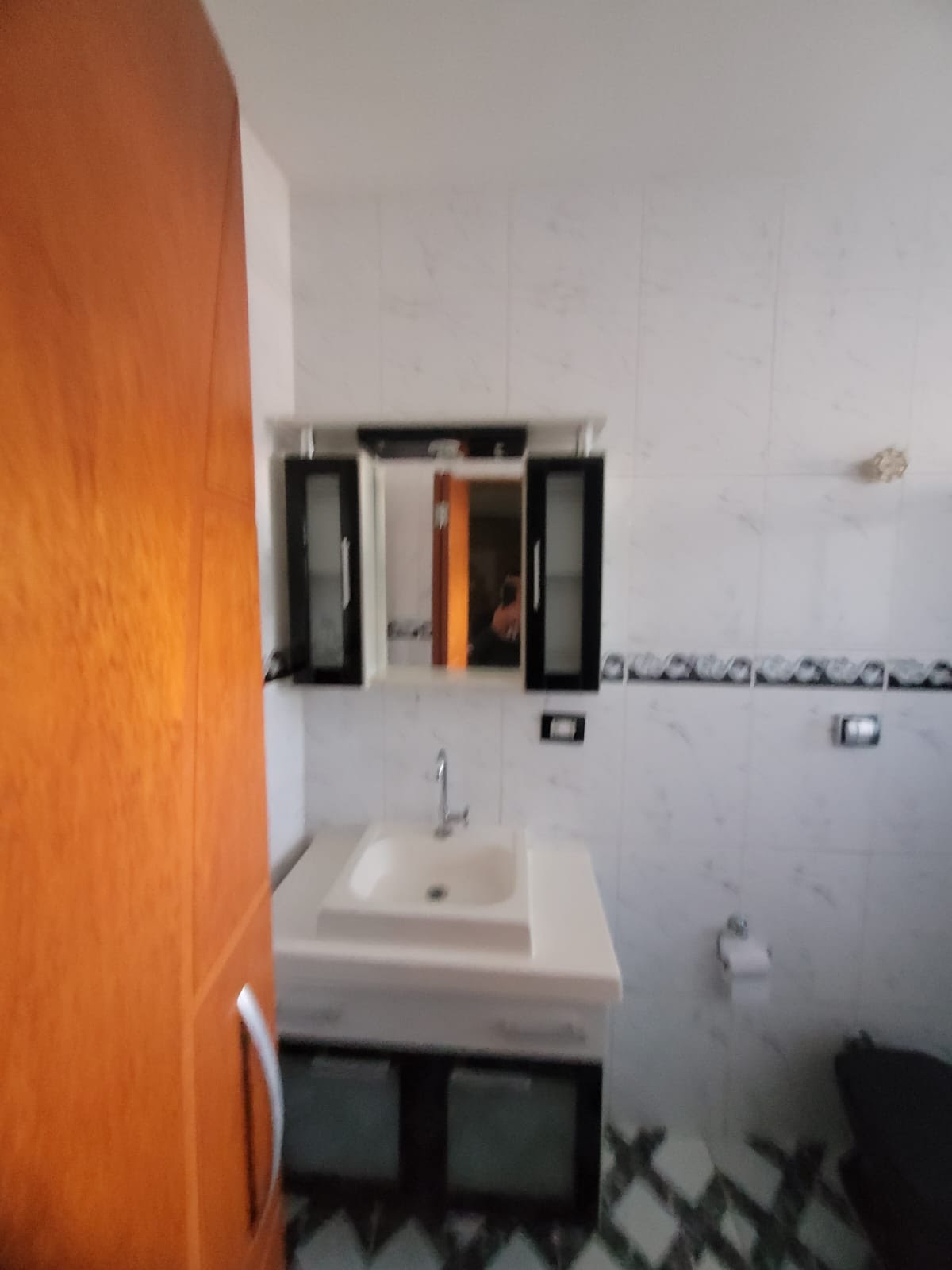 Apartamento à venda com 2 quartos, 1 suíte, 2 vagas e 137m² no Vila Arcádia, São Paulo (SP) — foto 7 de 25