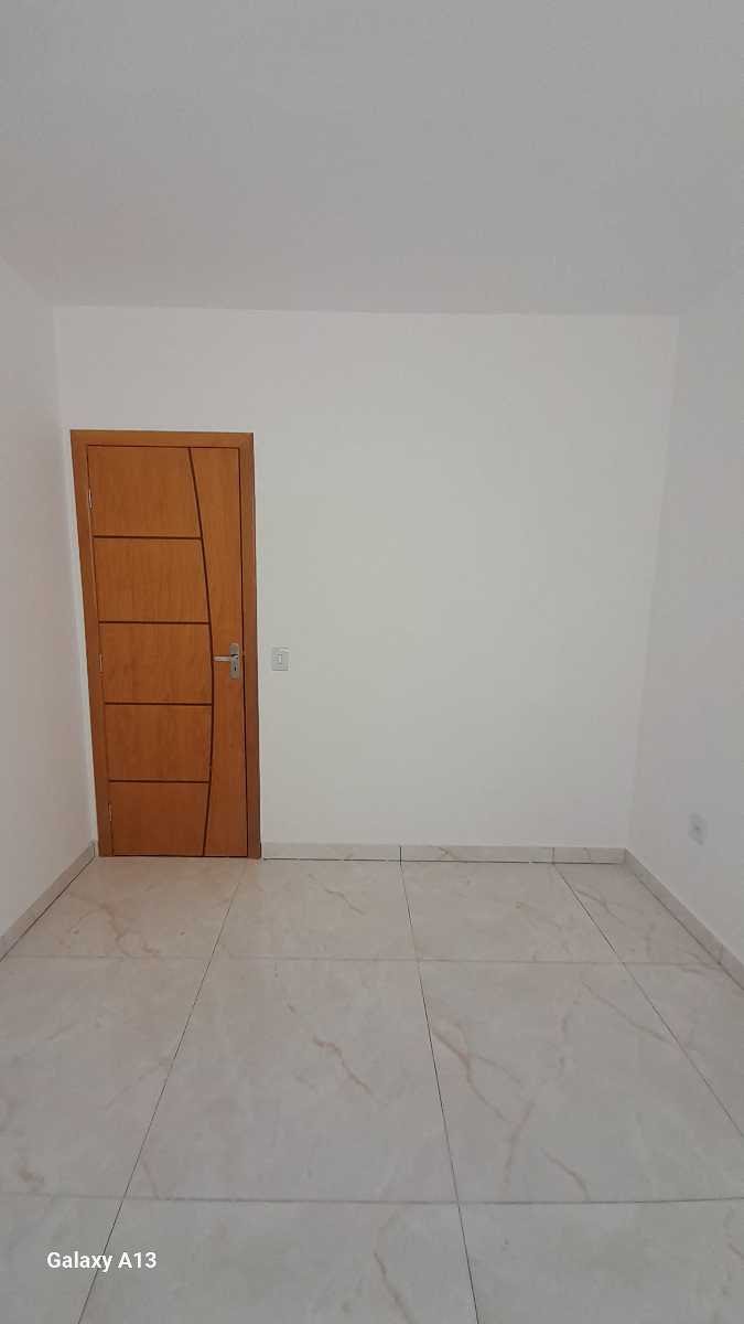 Casa à venda com 3 quartos, 1 suíte, 2 vagas e 90m² no Novo Centro, Santa Luzia (MG) — foto 14 de 30