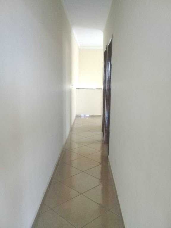 Casa à venda com 3 quartos, 2 banheiros, 1 vaga e 163m² no Parque Rodrigo Barreto, Arujá (SP) — foto 7 de 19
