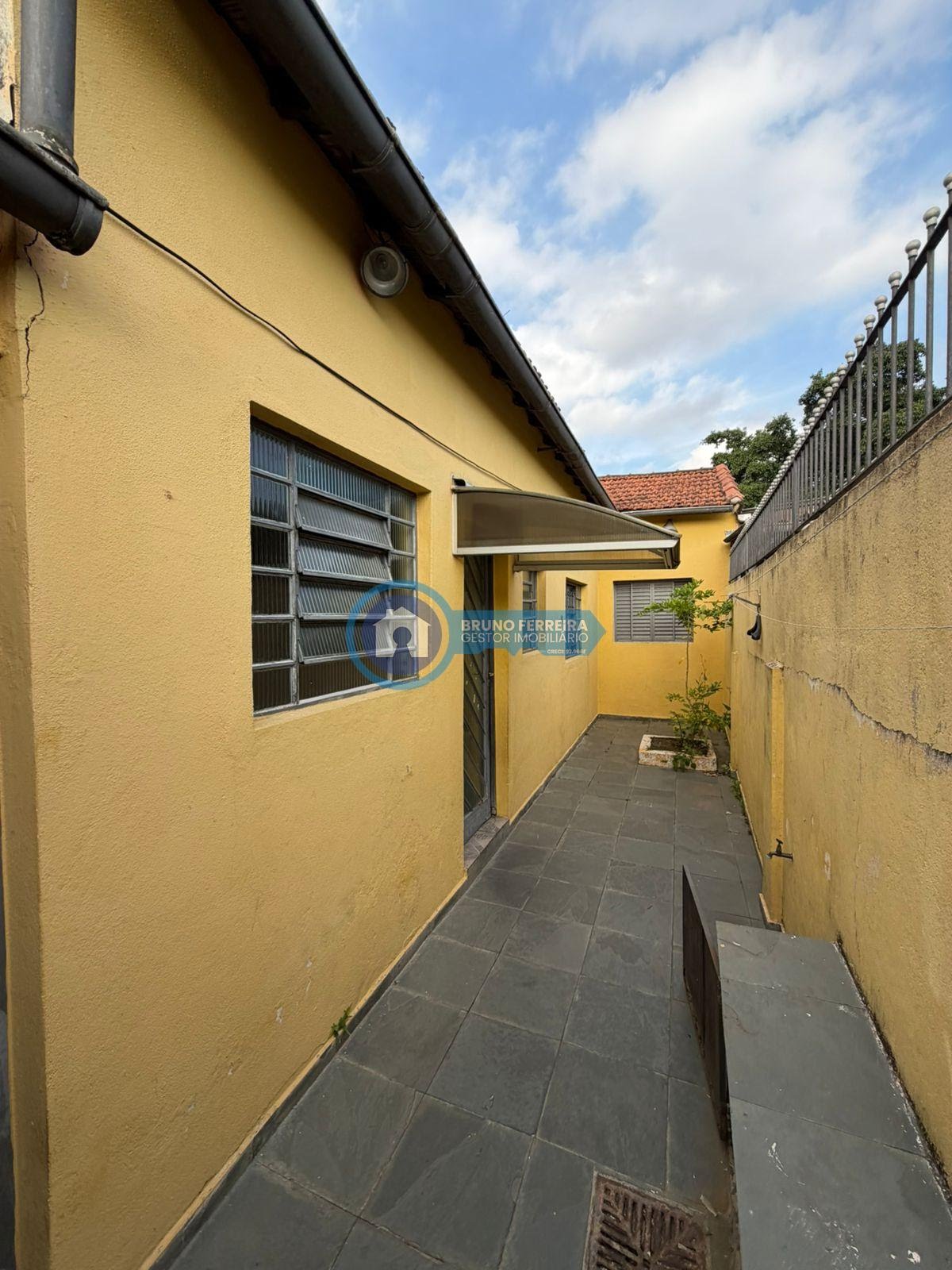 Casa à venda com 1 quarto, 1 banheiro, 1 vaga e 50m² no Vila Guilherme, São Paulo (SP) — foto 6 de 16