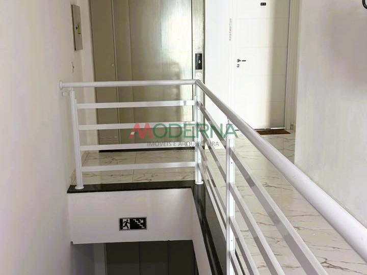 Apartamento à venda com 2 quartos, 1 suíte, 1 vaga e 63m² no Paulicéia, São Bernardo do Campo (SP) — foto 11 de 14