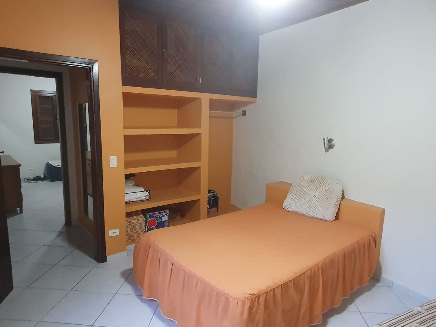 Casa à venda com 5 quartos, 5 banheiros, 6 vagas e 230m² no Domingas Dias, Ubatuba (SP) — foto 19 de 21
