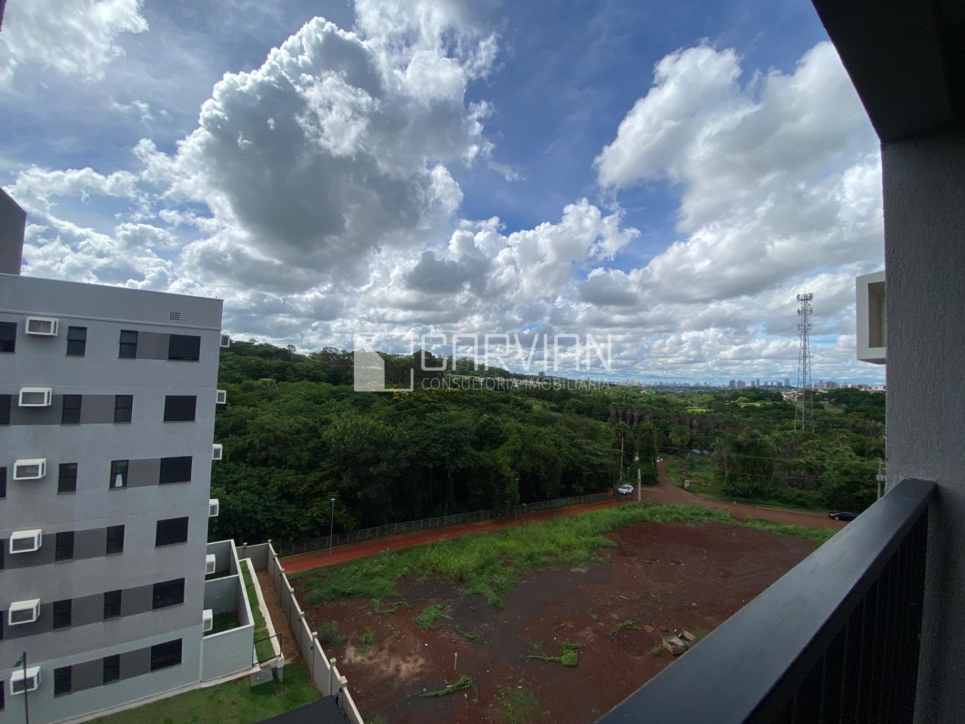 Apartamento à venda com 2 quartos, 1 suíte, 1 vaga e 61m² no Loteamento Santa Marta, Ribeirão Preto (SP) — foto 13 de 30