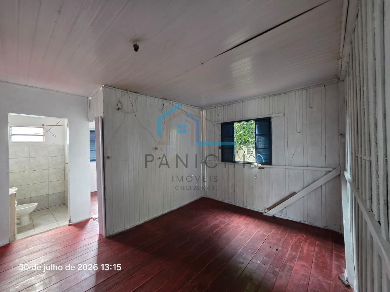Casa para alugar com 2 quartos, 1 banheiro, 1 vaga e 65m² no 15 de Novembro, Ijuí (RS) — foto 11 de 14
