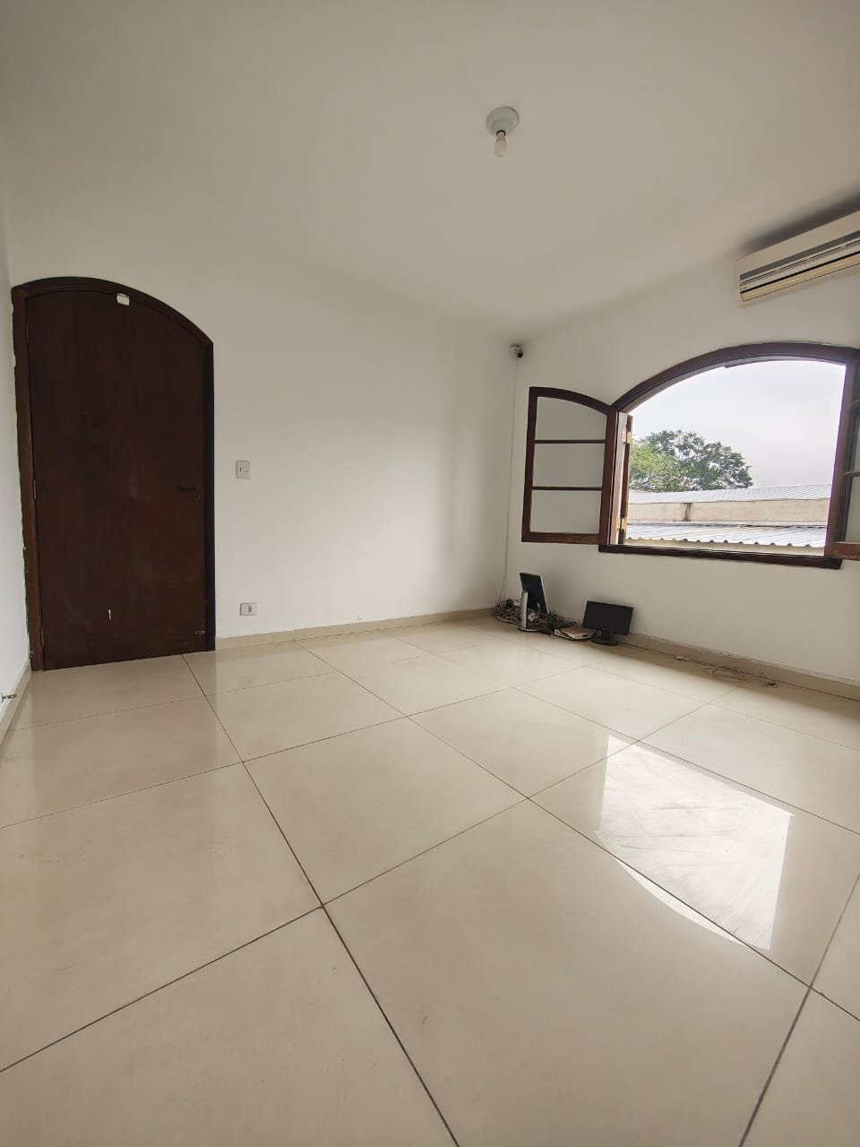 Apartamento para alugar com 3 quartos, 1 suíte, 1 vaga e 100m² no Jardim Santo Elias, São Paulo (SP) — foto 12 de 24